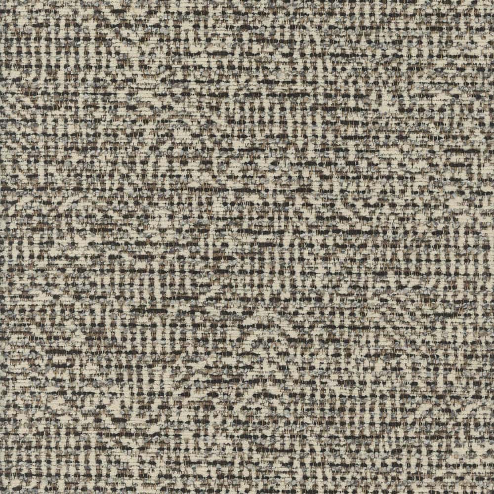 JERICO velvet, the full color line