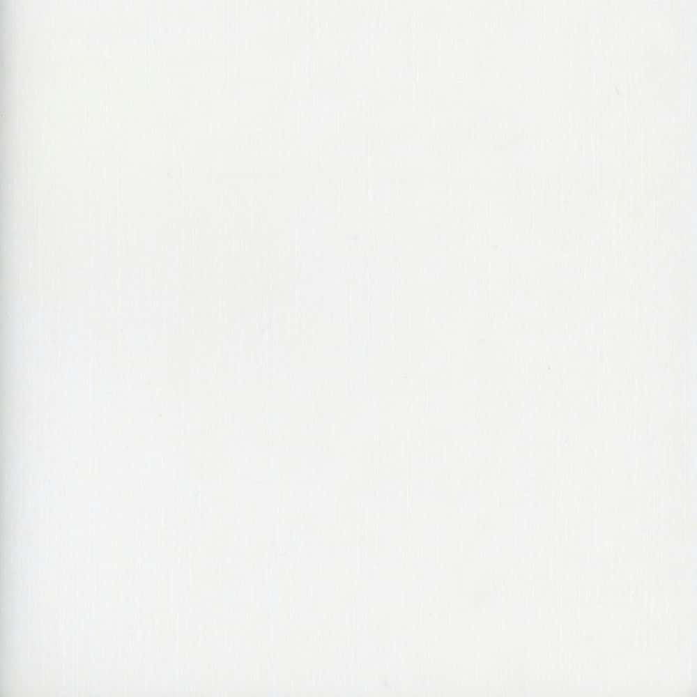 jetsonwinterwhite.jpg