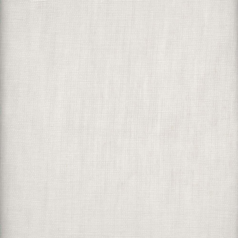 9x9 Memo Jordan : Fog