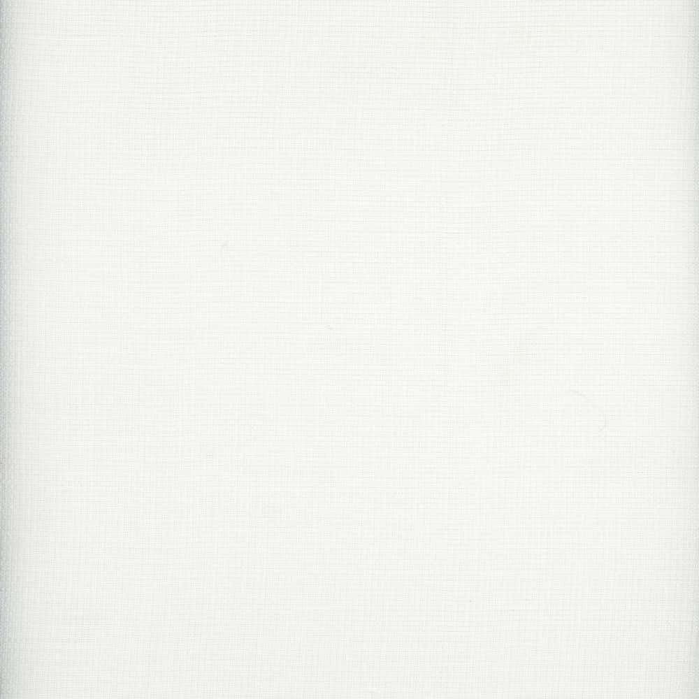 9x9 Memo Jordan : Frost