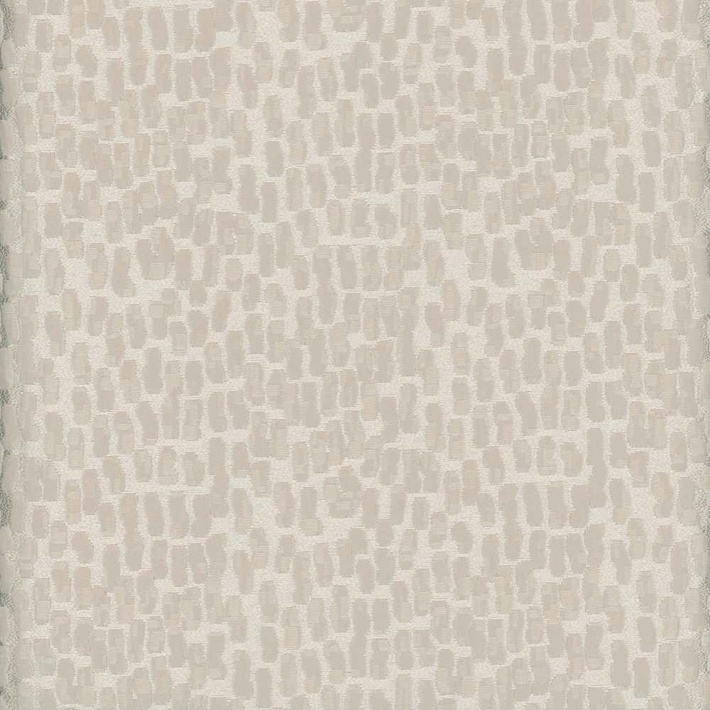 9x9 Memo Joy : Eggshell