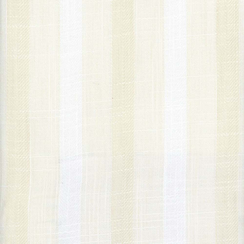 KALINDA velvet, the full color line