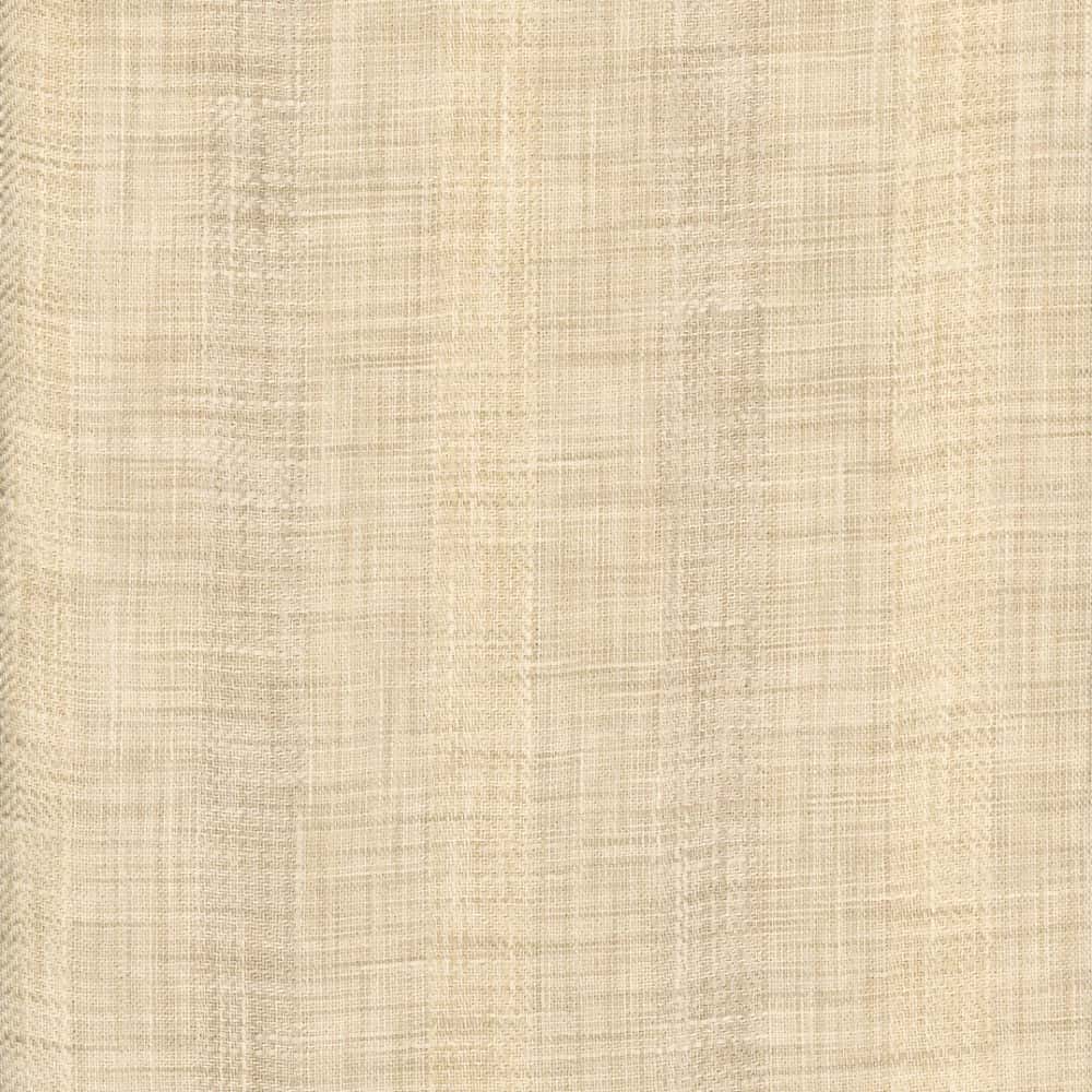 9x9 Memo Kalinda : Flaxen