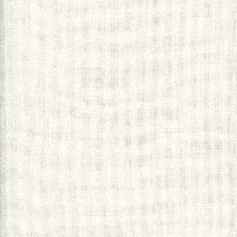 Cotton
