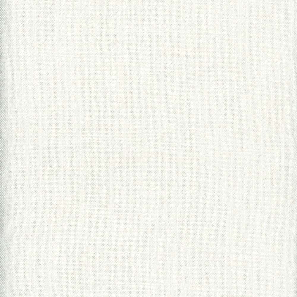 9x9 Memo Kiera : Eggshell