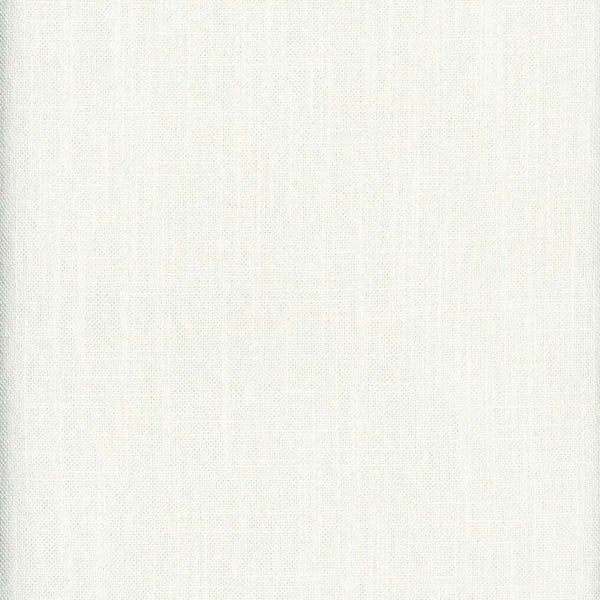 9x9 Memo Kiera : Eggshell