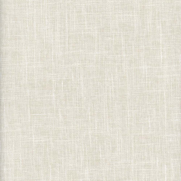 9x9 Memo Kiera : Flint