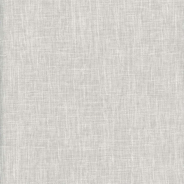 9x9 Memo KIERA : Grey Stone