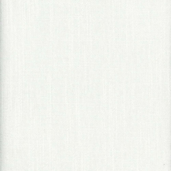9x9 Memo Kiera : White