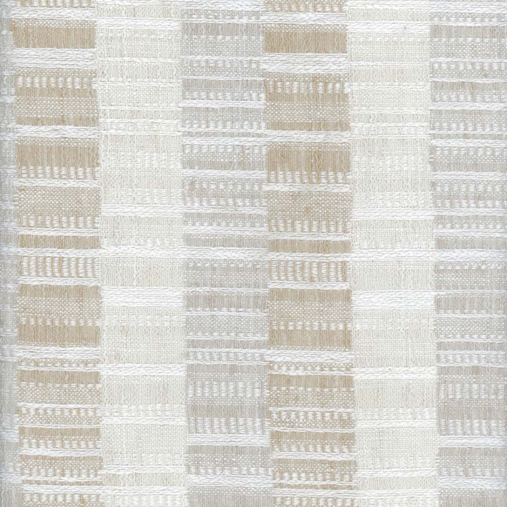 KINSON velvet, the full color line
