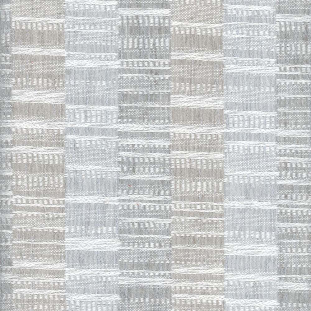 kinson_silver_blue_2.jpeg