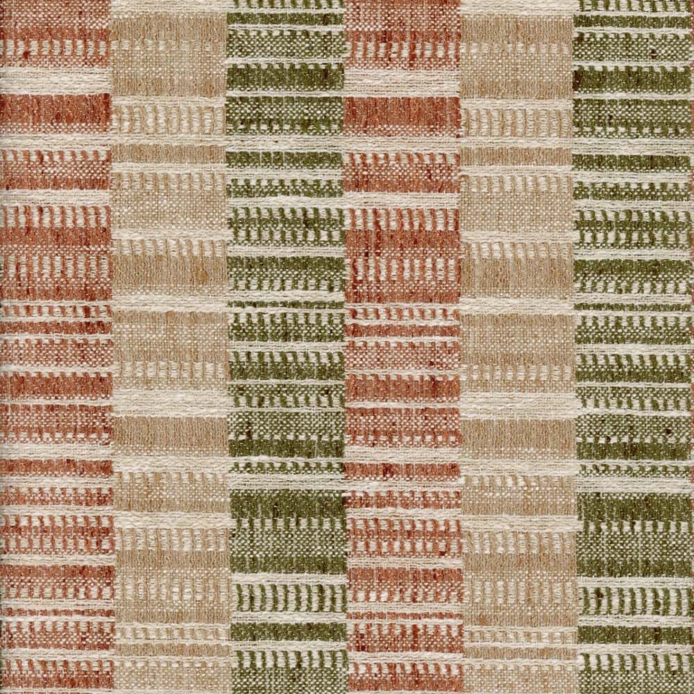 kinson_tapestry_2.jpeg