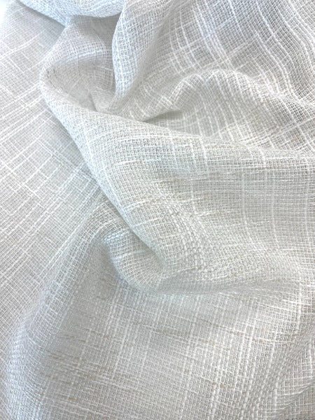 kirby_snow.jpeg