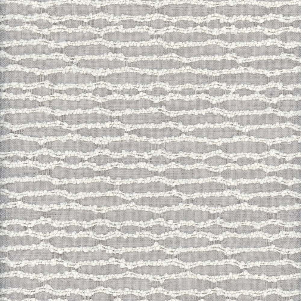 9x9 Memo Lavida : Dolphin