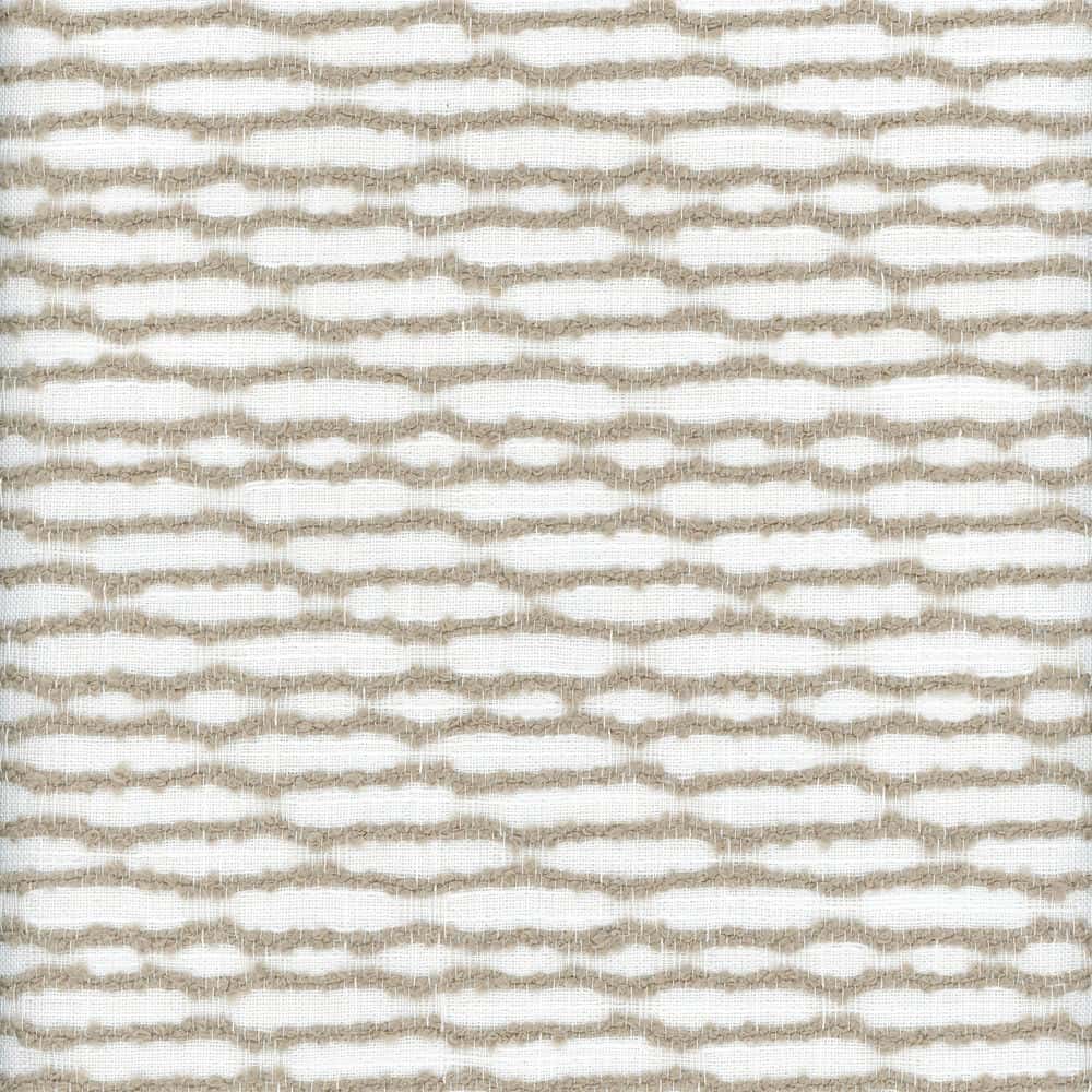 9x9 Memo Lavida : Linen