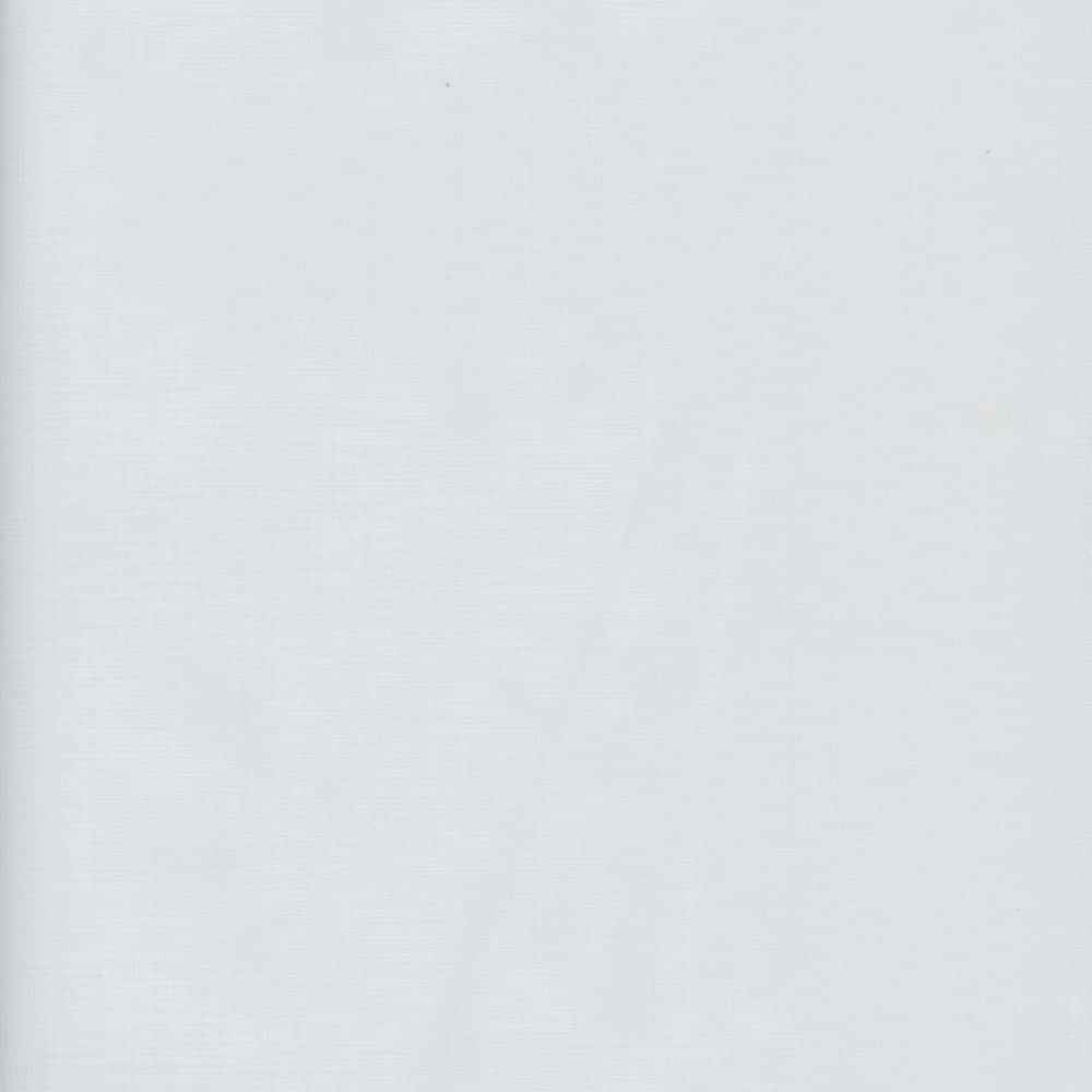LINEN VOILE velvet, the full color line
