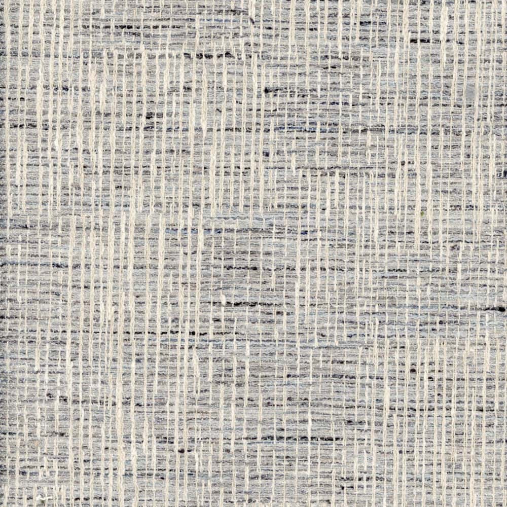 LOGAN velvet, the full color line