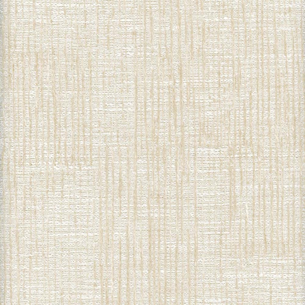 LOGAN in Birch