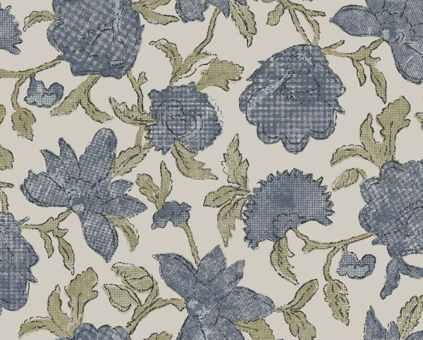 9x9 Memo Lola : Baltic