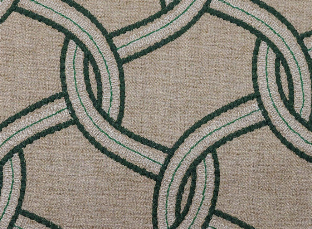 lucerne_pine.jpg