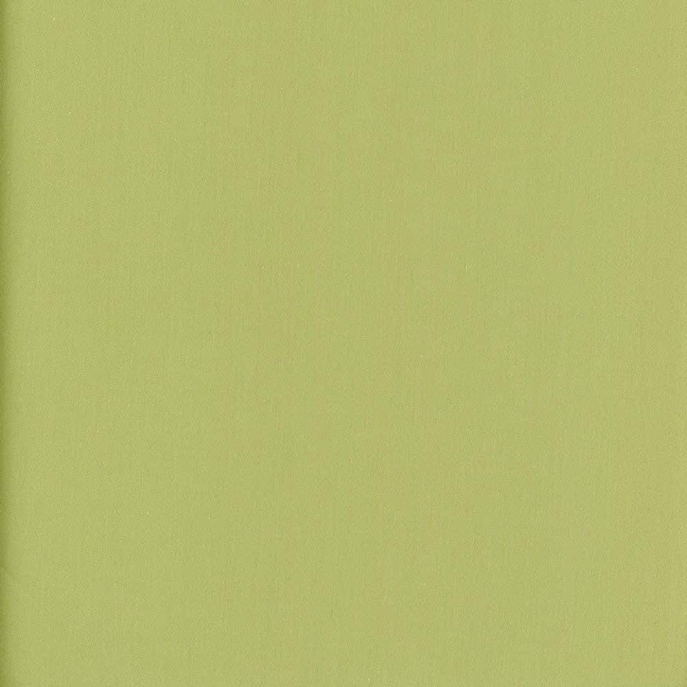 9x9 Memo Lucky : Celery