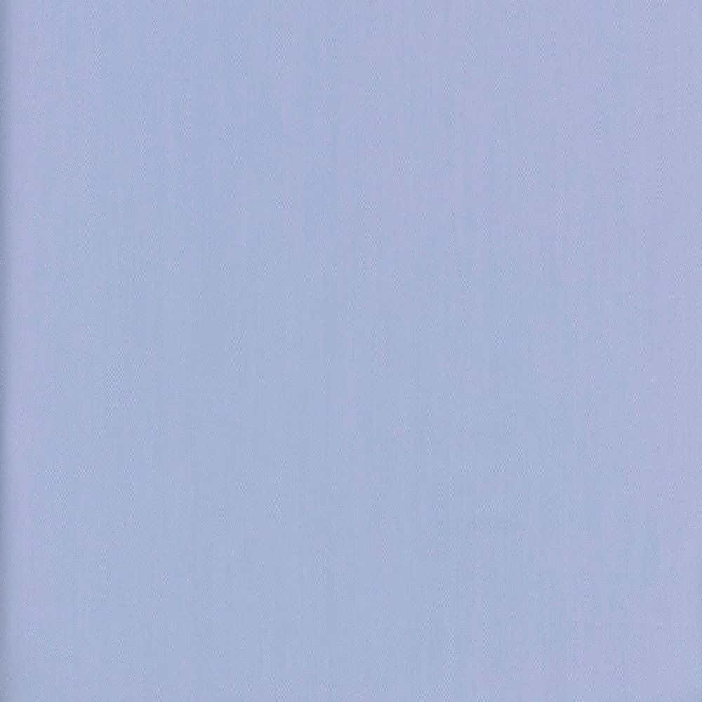luckysky.jpg