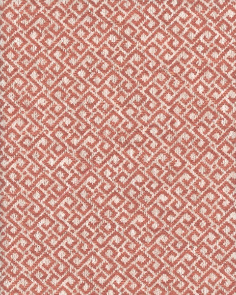 Lugano Color Line Memo Set