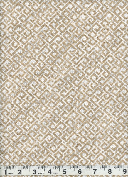 lugano_rattan.jpg