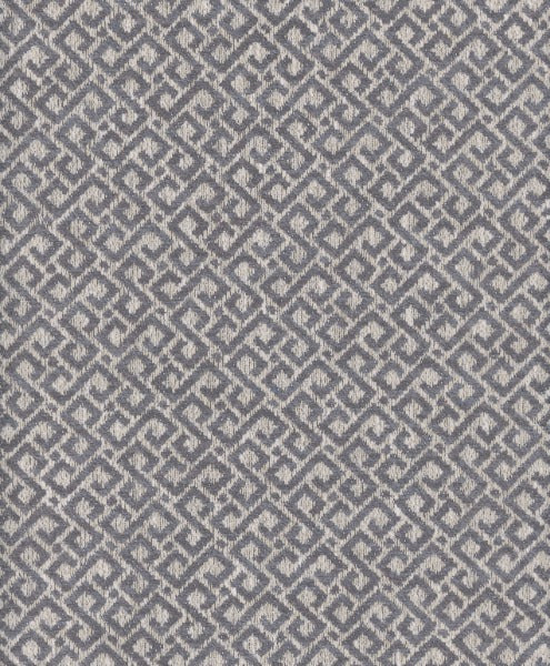 lugano_slate_no_measure.jpg
