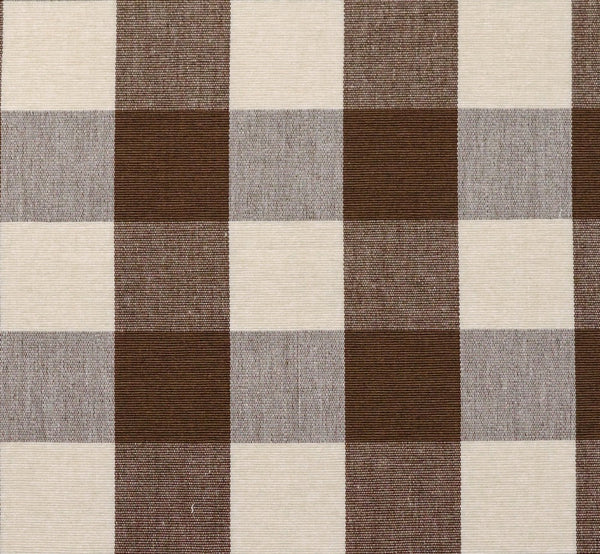 9x9 Memo Lyme : Chocolate