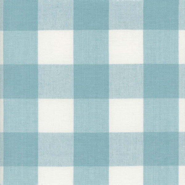 9x9 Memo Lyme : Aqua