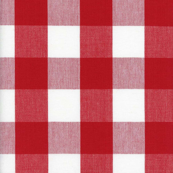 9x9 Memo LYME : Berry White