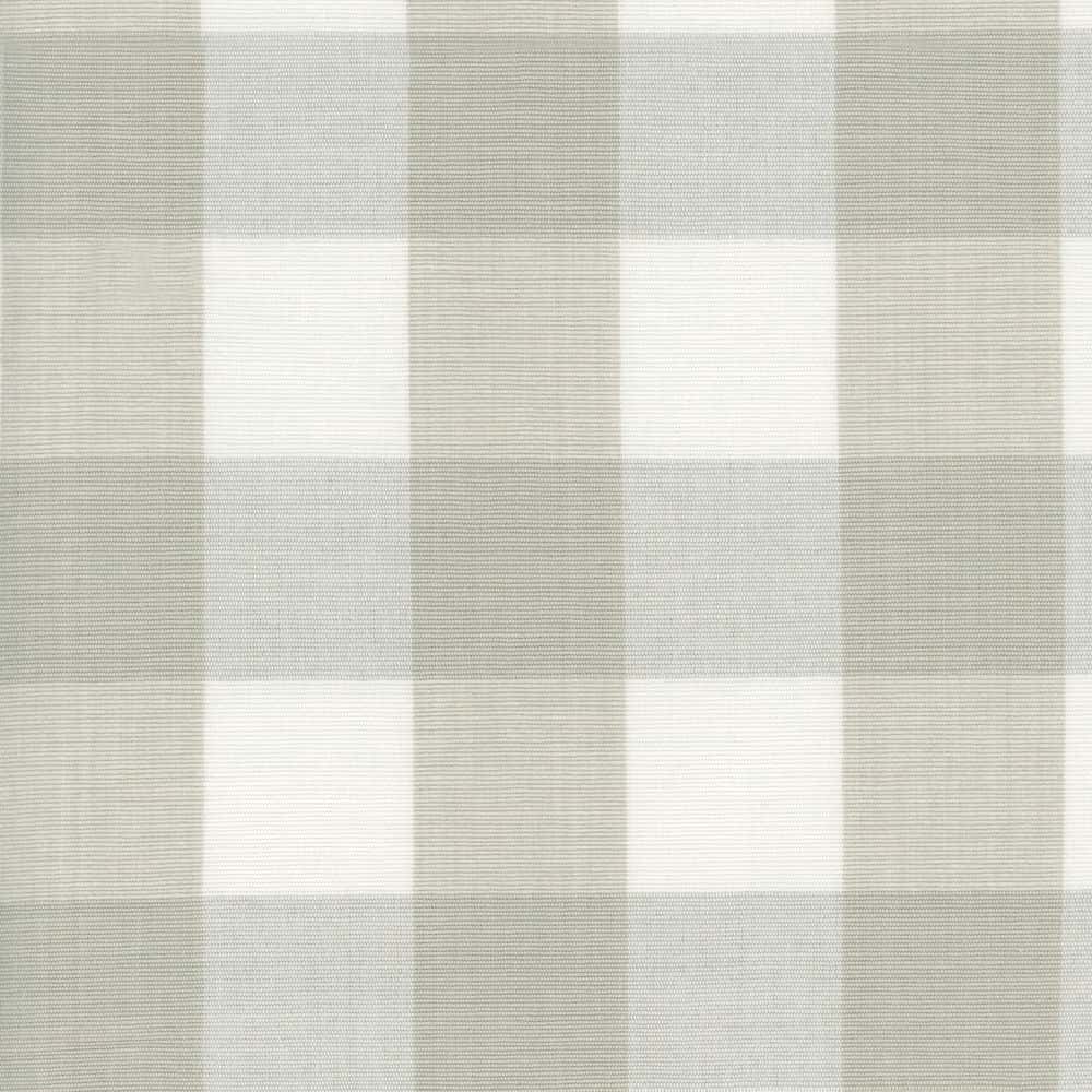 9x9 Memo Lyme : Fog