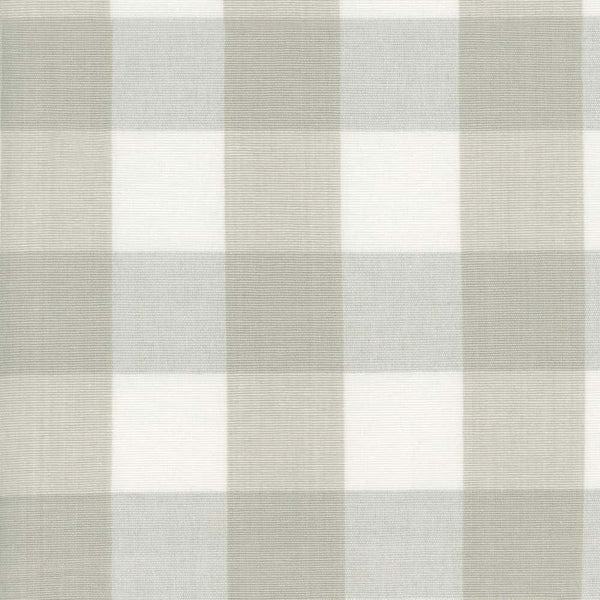 9x9 Memo Lyme : Fog