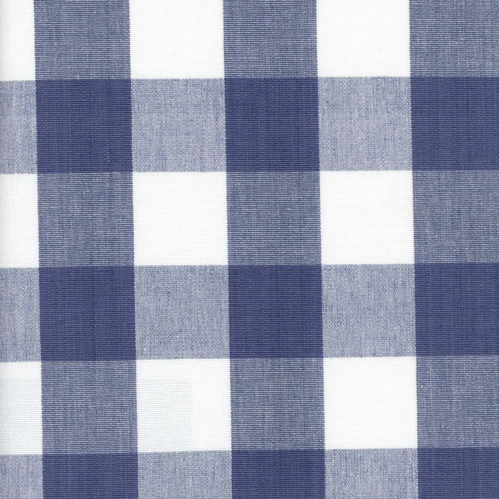 lymefrenchblue.jpg