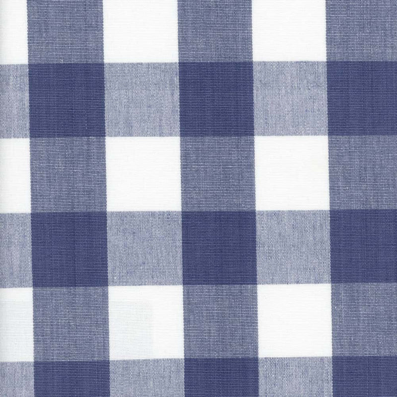 French Blue