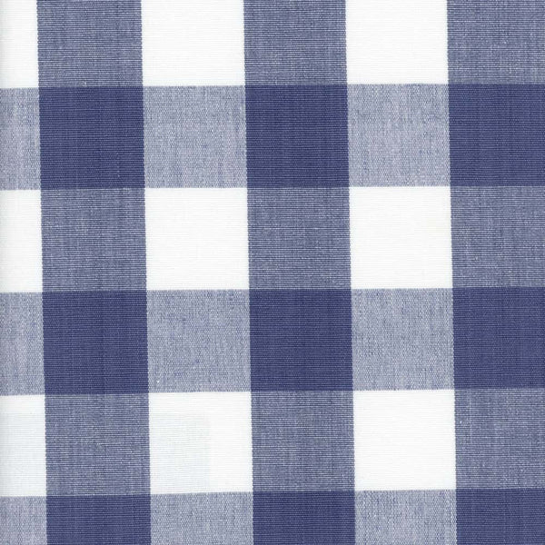 9x9 Memo LYME : French Blue