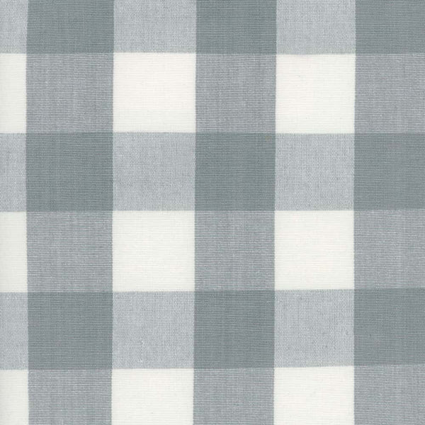 9x9 Memo Lyme : Gray