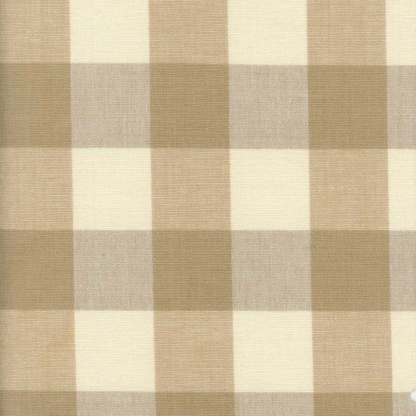 9x9 Memo Lyme : Khaki