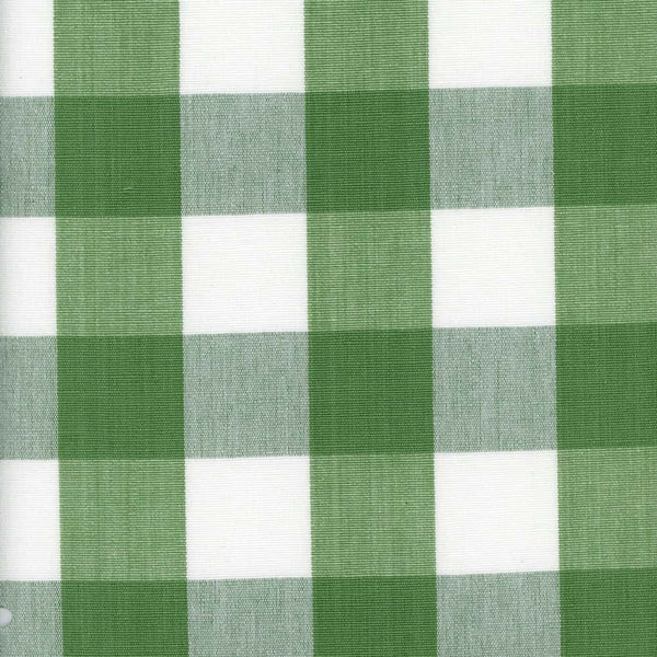 9x9 Memo Lyme : Kiwi