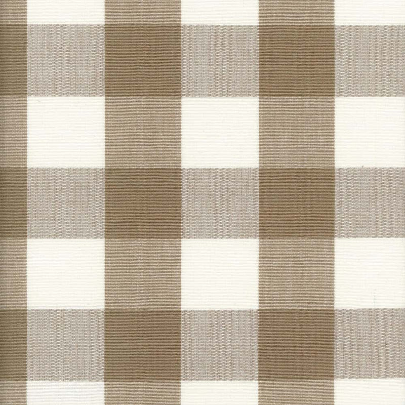 Linen