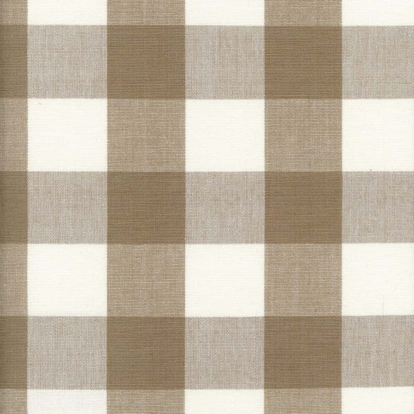 9x9 Memo Lyme : Linen