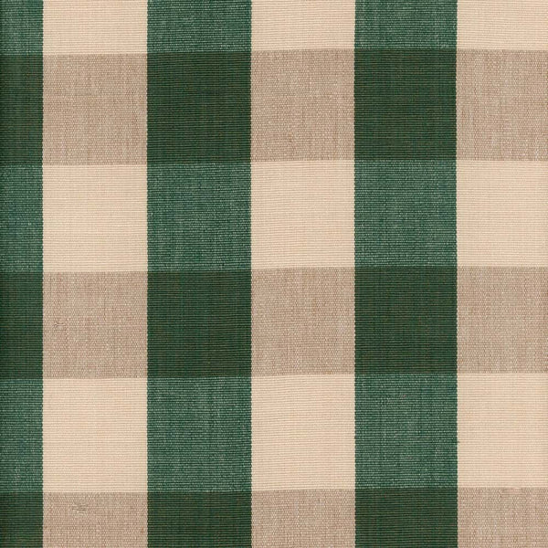 9x9 Memo Lyme : Olive