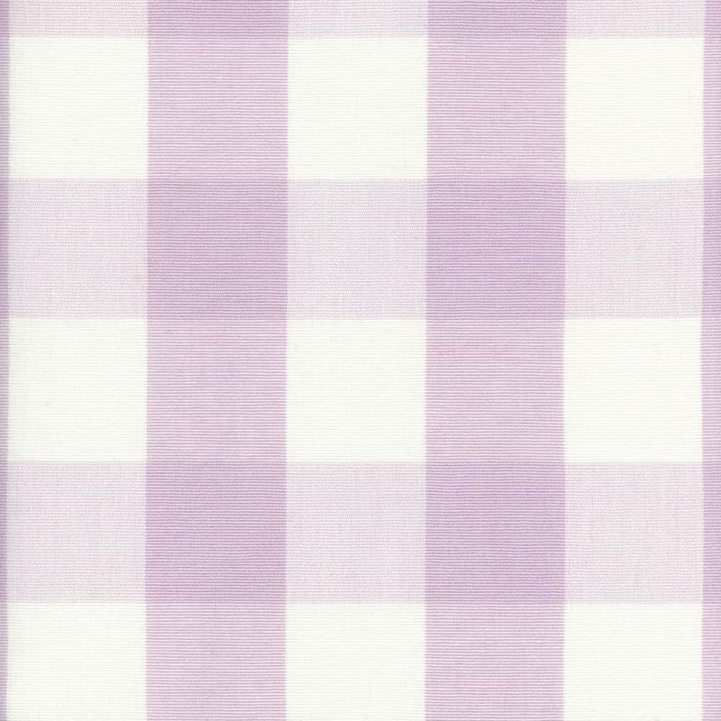 Pale Lilac