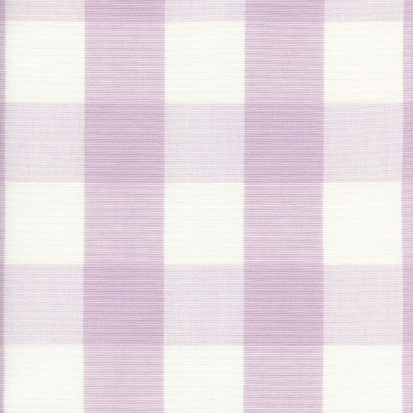 9x9 Memo LYME : Pale Lilac