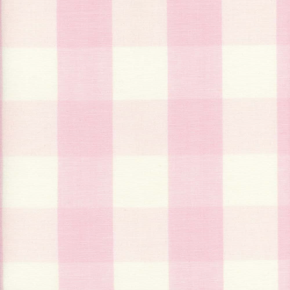 9x9 Memo LYME : Pale Pink