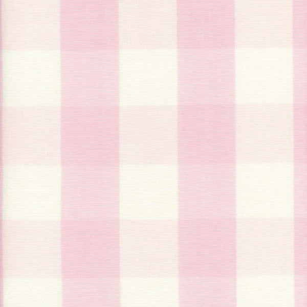 9x9 Memo LYME : Pale Pink