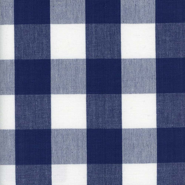 9x9 Memo Lyme : Royal