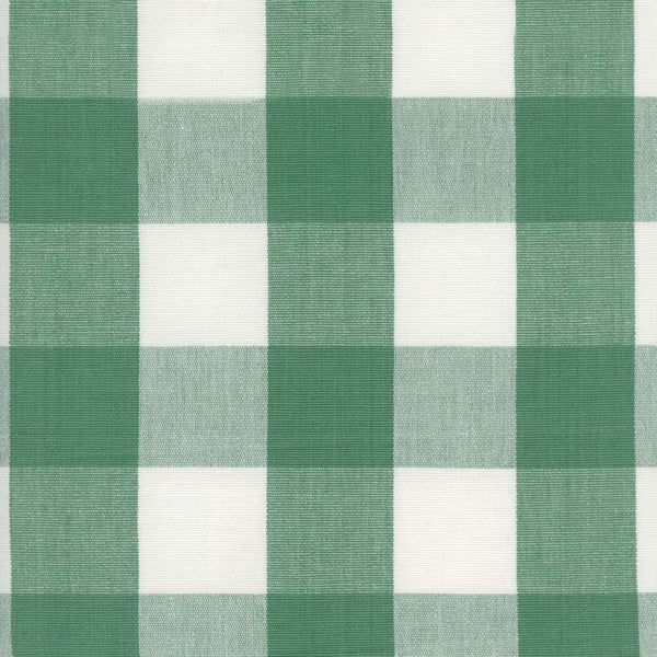 9x9 Memo Lyme : Spring