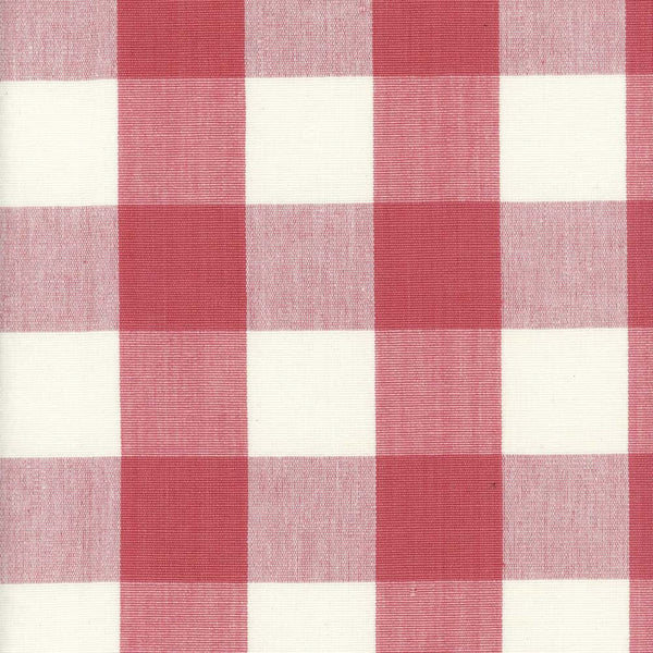 9x9 Memo LYME : Strawberry